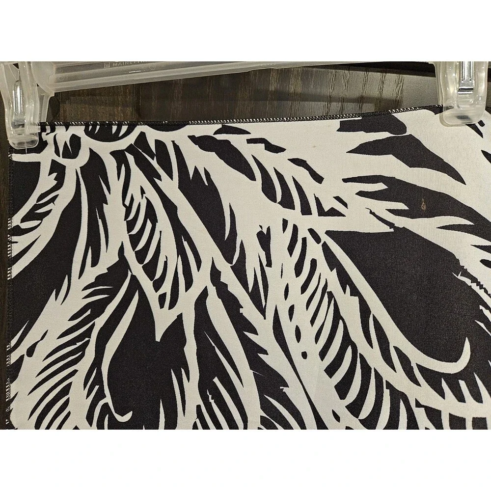 Celestial Sun Moon Black White Tapestry 57x78in Bohemian Decor Wall Art Mystical